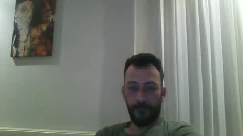 grkn21 online show from February 15, 2026, 4:25 pm