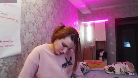 Snapshot of grl_from_hardfuckland chatting on March 9, 2026, 3:10 am grl_from_hardfuckland online show from March 9, 2026, 3:10 am