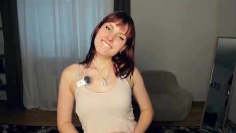 Sara online show from December 14, 2025, 8:41 am