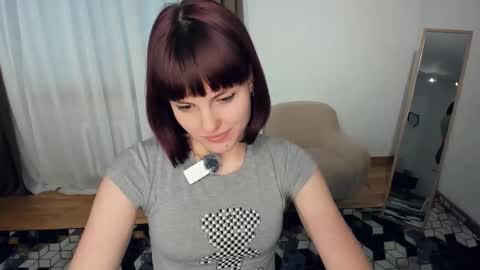 Sara online show from December 15, 2025, 10:30 am