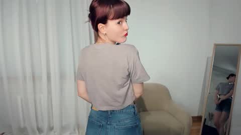 Sara online show from December 16, 2025, 8:08 am