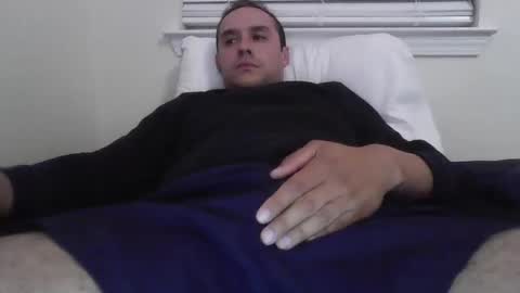 grnde789 online show from October 17, 2025, 2:59 am