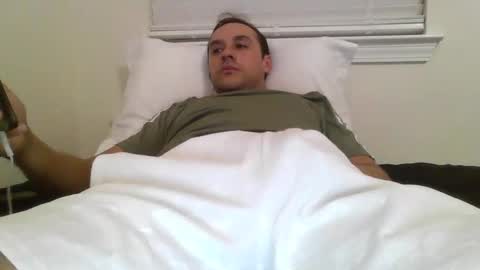 grnde789 online show from October 26, 2025, 7:36 am