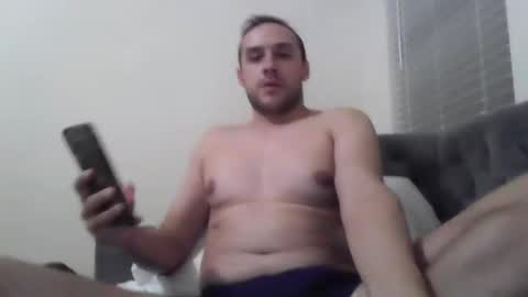 grnde789 online show from November 13, 2025, 3:27 am