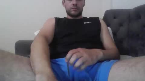 grnde789 online show from December 17, 2025, 1:55 am