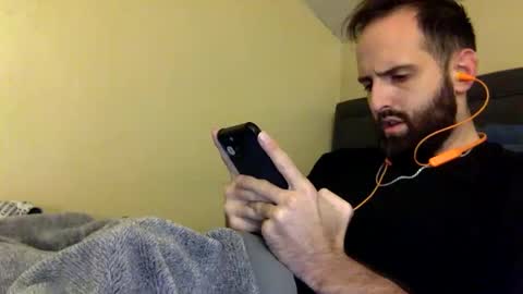 grobs123 online show from November 7, 2025, 12:32 am