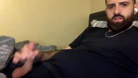 grobs123 online show from June 13, 2026, 12:58 pm
