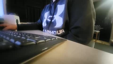 Snapshot of grooce_sub chatting on February 4, 2026, 10:54 am Grooce online show from February 4, 2026, 10:54 am