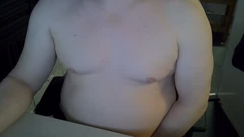 Snapshot of grooce_sub chatting on February 5, 2026, 12:15 am Grooce online show from February 5, 2026, 12:15 am