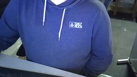 Snapshot of grooce_sub chatting on February 9, 2026, 9:08 pm Grooce online show from February 9, 2026, 9:08 pm