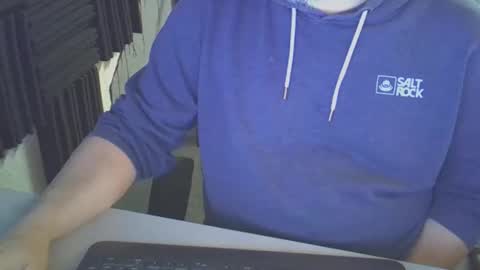 Grooce online show from April 16, 2026, 7:53 am