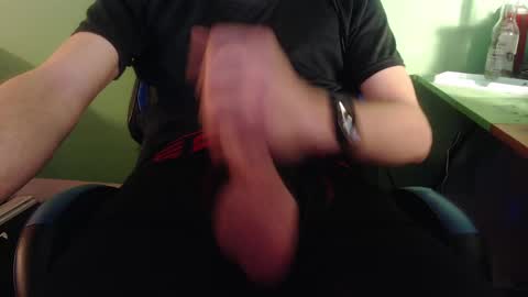 Cal online show from January 2, 2025, 2:46 pm