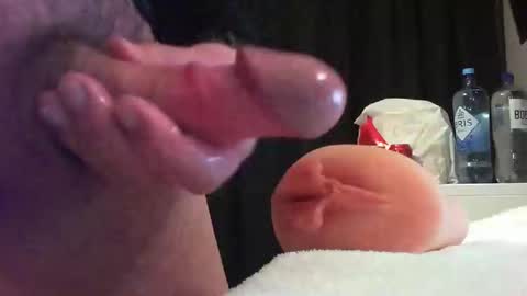 Snapshot of grosseeichel chatting on January 8, 2026, 5:04 pm GrosseEichel online show from January 8, 2026, 5:04 pm