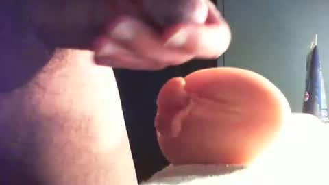 Snapshot of grosseeichel chatting on January 11, 2026, 3:17 pm GrosseEichel online show from January 11, 2026, 3:17 pm