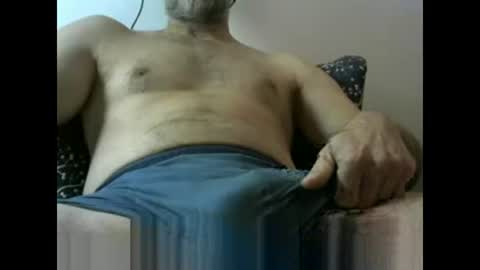 growbaguk online show from January 9, 2026, 12:02 am