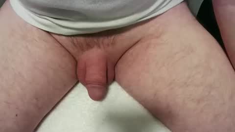 growerandrunner online show from November 19, 2025, 7:52 am