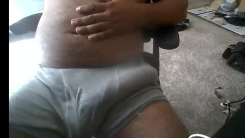 growinganaconda online show from October 12, 2025, 3:22 pm