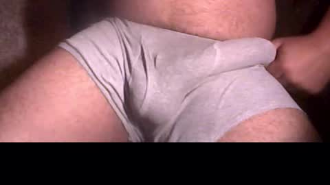 growinganaconda online show from November 9, 2025, 2:32 am