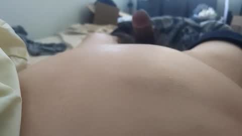 Snapshot of growingcubbear chatting on February 24, 2026, 3:54 pm growingcubbear online show from February 24, 2026, 3:54 pm