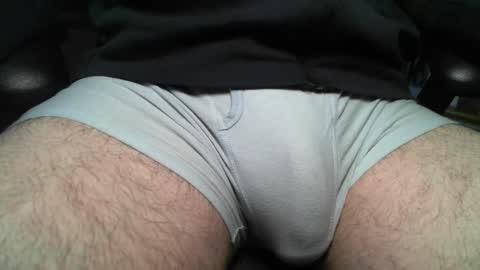 grownoshow9 online show from March 23, 2026, 8:02 pm