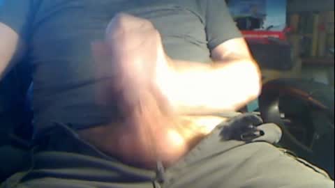 Snapshot of gruhahn chatting on December 10, 2024, 1:00 pm DankMess online show from December 10, 2024, 1:00 pm