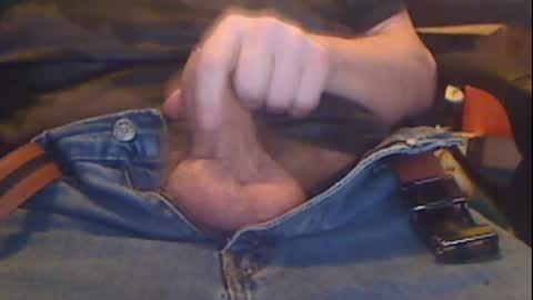 Snapshot of gruhahn chatting on December 13, 2024, 6:31 am DankMess online show from December 13, 2024, 6:31 am