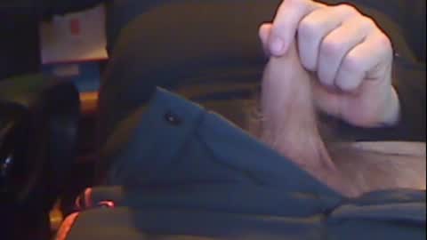 Snapshot of gruhahn chatting on December 21, 2024, 6:44 pm DankMess online show from December 21, 2024, 6:44 pm