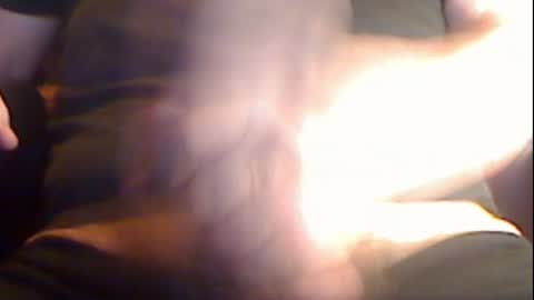 Snapshot of gruhahn chatting on December 22, 2024, 8:47 pm DankMess online show from December 22, 2024, 8:47 pm