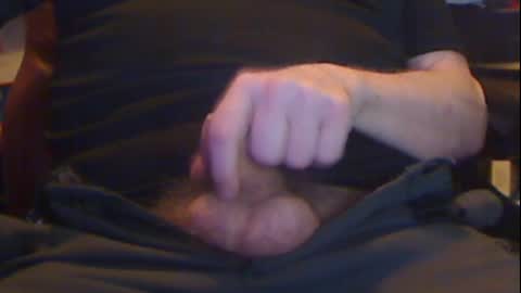 Snapshot of gruhahn chatting on January 16, 2025, 5:42 am DankMess online show from January 16, 2025, 5:42 am