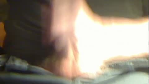 Snapshot of gruhahn chatting on January 28, 2025, 7:43 am DankMess online show from January 28, 2025, 7:43 am