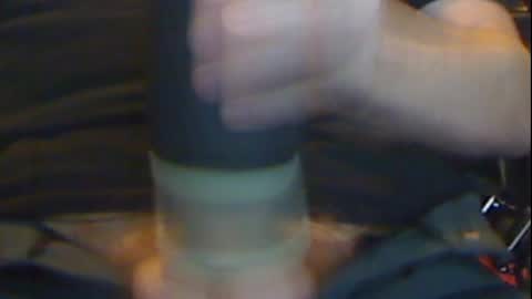 Snapshot of gruhahn chatting on January 31, 2025, 6:02 am DankMess online show from January 31, 2025, 6:02 am