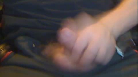 Snapshot of gruhahn chatting on February 4, 2025, 6:46 am DankMess online show from February 4, 2025, 6:46 am