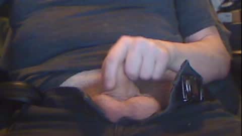 Snapshot of gruhahn chatting on February 8, 2025, 6:33 am DankMess online show from February 8, 2025, 6:33 am