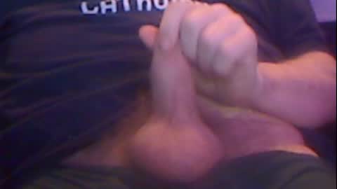 Snapshot of gruhahn chatting on February 24, 2025, 4:16 am DankMess online show from February 24, 2025, 4:16 am