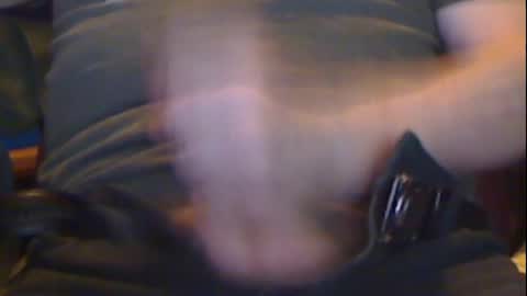 Snapshot of gruhahn chatting on February 26, 2025, 6:37 am DankMess online show from February 26, 2025, 6:37 am