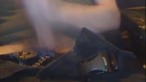 Snapshot of gruhahn chatting on March 2, 2025, 5:23 am DankMess online show from March 2, 2025, 5:23 am