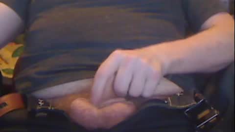 Snapshot of gruhahn chatting on March 3, 2025, 6:37 am DankMess online show from March 3, 2025, 6:37 am