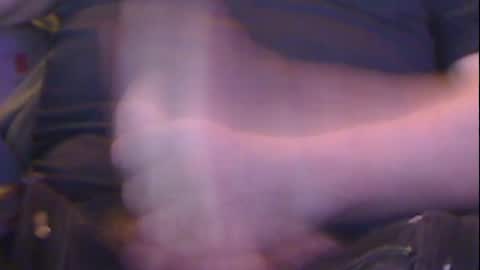 Snapshot of gruhahn chatting on March 7, 2025, 7:19 am DankMess online show from March 7, 2025, 7:19 am