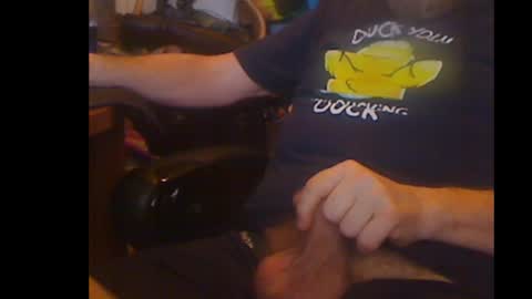 Snapshot of gruhahn chatting on September 9, 2025, 2:22 am DankMess online show from September 9, 2025, 2:22 am