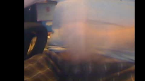 Snapshot of gruhahn chatting on September 18, 2025, 12:18 pm DankMess online show from September 18, 2025, 12:18 pm