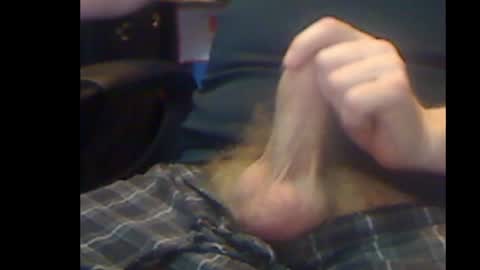 Snapshot of gruhahn chatting on September 20, 2025, 5:08 am DankMess online show from September 20, 2025, 5:08 am