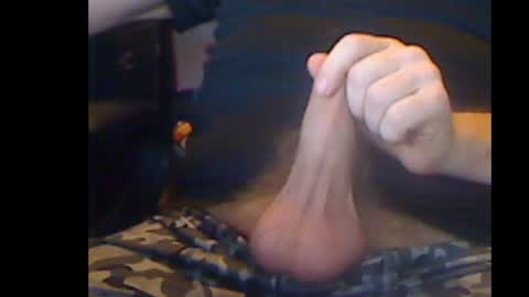 Snapshot of gruhahn chatting on September 23, 2025, 7:11 am DankMess online show from September 23, 2025, 7:11 am