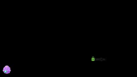 Snapshot of grumosa_velvet chatting on September 14, 2025, 7:57 pm Grumosa velvet   online show from September 14, 2025, 7:57 pm