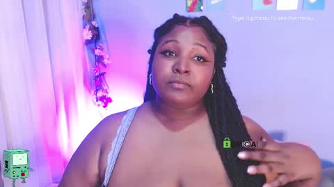 Snapshot of grumosa_velvet chatting on April 10, 2026, 7:07 pm Grumosa velvet online show from April 10, 2026, 7:07 pm