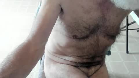 grumpyoldman75830 online show from June 30, 2026, 4:08 pm