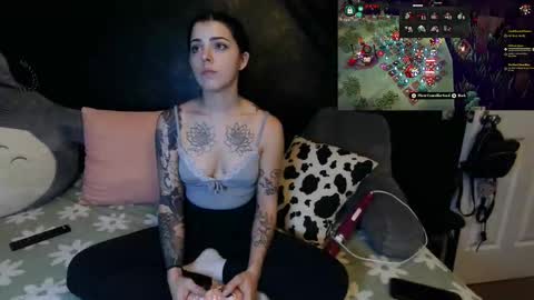 Snapshot of grumpytwo chatting on November 3, 2025, 12:57 am grumpytwo online show from November 3, 2025, 12:57 am