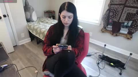 Snapshot of grumpytwo chatting on February 18, 2026, 4:14 pm grumpytwo online show from February 18, 2026, 4:14 pm