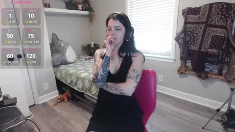 Snapshot of grumpytwo chatting on February 23, 2026, 7:11 pm grumpytwo online show from February 23, 2026, 7:11 pm