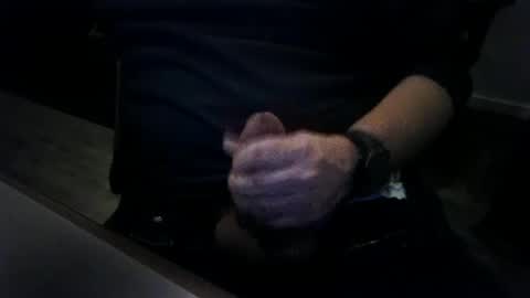 gruntmoankk online show from January 1, 2025, 1:15 am