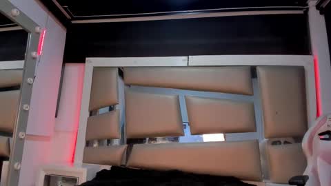 grupojade online show from November 29, 2025, 7:11 am